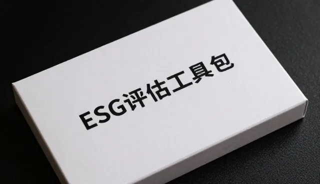 业务转型中流程优化的常见挑战与应对策略