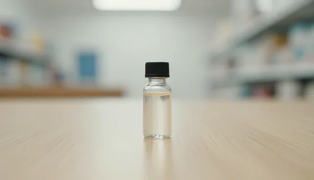项目咨询服务性能对比与适用条件分析