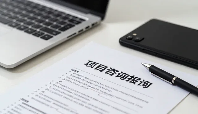 提升会务服务保障的关键实践与日常维护