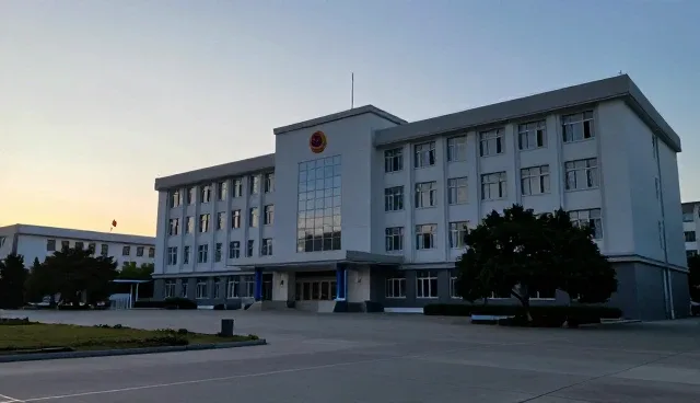 财税咨询服务:场景应用中性能与适用条件的取舍