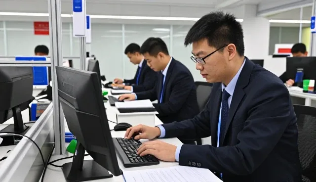 管理客户使用会务服务保障的反馈